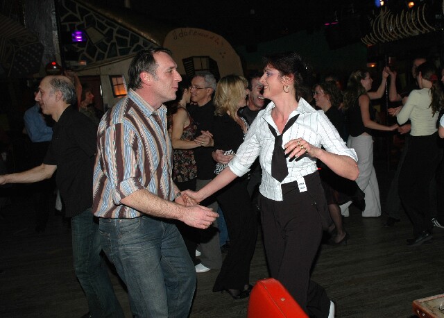 min 2007 01 03 balajo 092